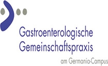 Gastroenterologische Gemeinschaftspraxis am Germania Campus Drs. Schweitzer, Meyer-Grothues, Holtkamp-Endemann, Linnepe