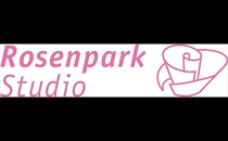 Rosenpark Studio