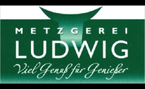 Feinkost Manufaktur Ludwig GmbH