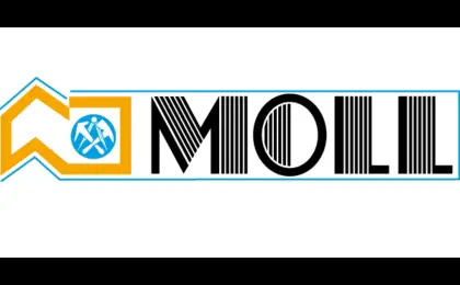 Moll Andreas Dachdeckermeister