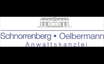 Anwaltskanzlei Schnorrenberg und Oelbermann