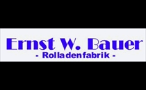 BAUER ERNST W. e.K. Rolladen
