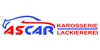 ASCAR Autolackiererei Inh. Ilyas Aslan