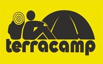 terracamp Ausrüstungen für Camping Trekking und Caravaning GmbH