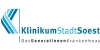 KlinikumStadtSoest