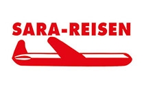 Reisebüro Sara-Reisen Inh. Steffi Apel