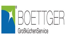 Ernst Boettger GmbH Großküchenservice