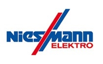 Elektro Niesmann GmbH Elektroinstallation