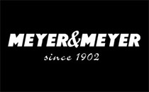 MEYER & MEYER Holding SE & Co. KG
