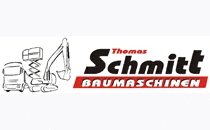 Schmitt Thomas Verkauf u. Reparaturen
