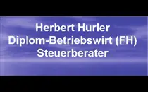 Steuerberater Hurler Herbert Diplom-Betriebswirt (FH)