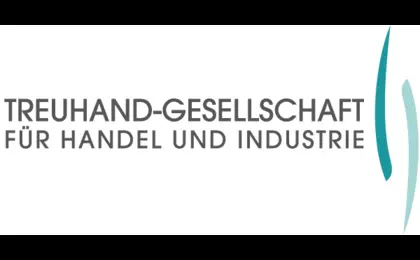 Treuhand-Gesellschaft für Handel und Industrie m.b.H. Wirtschaftsprüfungsgesellschaft Steuerberatungsgesellschaft