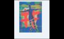 Ziebell Helmar, Hotz-Ziebell Claudia Praxis für Physiotherapie