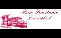 Restaurant Zur Kastanie