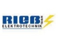 Rieß GmbH Elektro