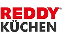 REDDY Küchen