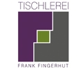 Fingerhut Frank