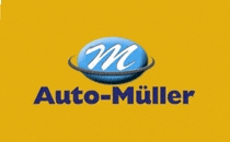 Auto-Müller VW Audi Kundendienst