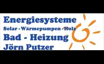 Bad-Heizung Putzer Jörn