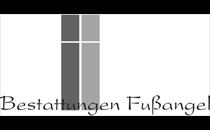 Bestattungen Fußangel