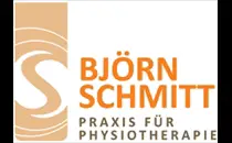 Schmitt Björn