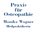 Monika Wagner Heilpraktikerin