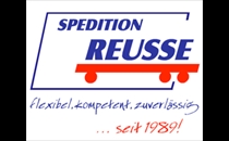 Spedition Reusse GmbH