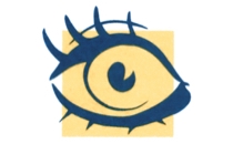 Augenarzt Liermann Andreas Dr. med. Facharzt für Augenheilkunde