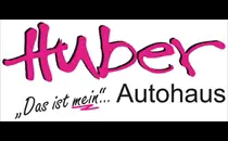 Autohaus Huber