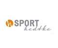 Sport Hedtke