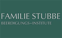 Beerdigungs-Institut Kathmeyer Zweigniederlassung der PIETÄT Gebr. Stubbe GmbH & Co. KG