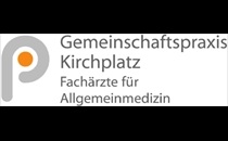 Krause, Gabriele und Klemens, Christoph