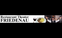 Friedenau Restaurant Theater