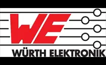 Würth Elektronik iBE GmbH