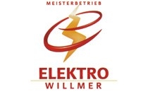 Elektromeister J. Willmer Inh. Alexander Nehls