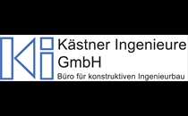 Kästner Ingenieure GmbH