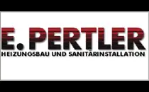 Ernst Pertler GmbH