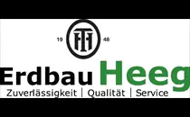 Heeg Jürgen & Sebastian GbR Erdbau
