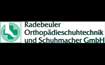 Radebeuler Orthopädieschuhtechnik und Schuhmacher GmbH