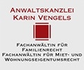 Anwaltskanzlei Karin Vengels