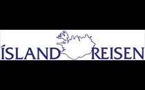 ISLAND-REISEN Duppler Rita M.A. Reisebüro