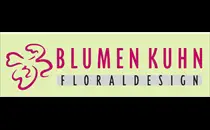 Fleurop Blumen Kuhn