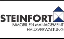 Hausverwaltung Steinfort
