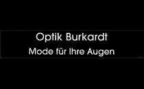 OPTIK BURKARDT GMBH