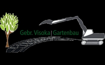 Amir Visoka Garten- und Landschaftsbau