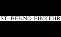 St. Benno Einkehr Gaststätte