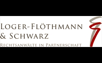 Loger-Flöthmann & Schwarz Rechtsanwälte in Partnerschaft