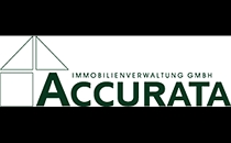 ACCURATA