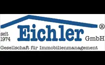 EICHLER GmbH Gesellschaft für Immobilienmanagement