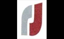 Anwaltskanzlei Koch Andrea, Fachanwältin für Familienrecht